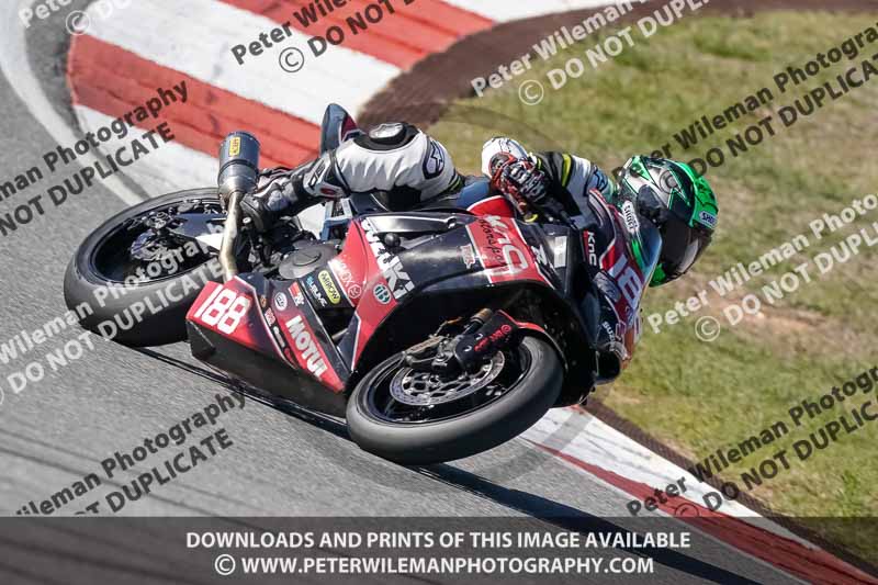 motorbikes;no limits;november 2019;peter wileman photography;portimao;portugal;trackday digital images